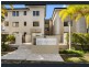 1/3 Tate Street, Southport QLD 4215