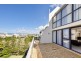 705/40 Surf Parade, Broadbeach QLD 4218