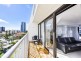 705/40 Surf Parade, Broadbeach QLD 4218