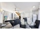 705/40 Surf Parade, Broadbeach QLD 4218