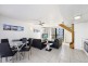 705/40 Surf Parade, Broadbeach QLD 4218