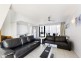 705/40 Surf Parade, Broadbeach QLD 4218