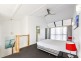 705/40 Surf Parade, Broadbeach QLD 4218
