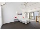 705/40 Surf Parade, Broadbeach QLD 4218