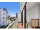 705/40 Surf Parade, Broadbeach QLD 4218