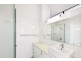705/40 Surf Parade, Broadbeach QLD 4218