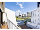 705/40 Surf Parade, Broadbeach QLD 4218