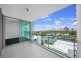2704/33 T E Peters Drive, Broadbeach QLD 4218