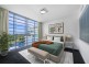 2704/33 T E Peters Drive, Broadbeach QLD 4218