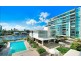 2704/33 T E Peters Drive, Broadbeach QLD 4218