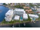 2704/33 T E Peters Drive, Broadbeach QLD 4218