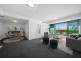 2704/33 T E Peters Drive, Broadbeach QLD 4218