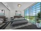 2704/33 T E Peters Drive, Broadbeach QLD 4218