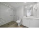 2704/33 T E Peters Drive, Broadbeach QLD 4218
