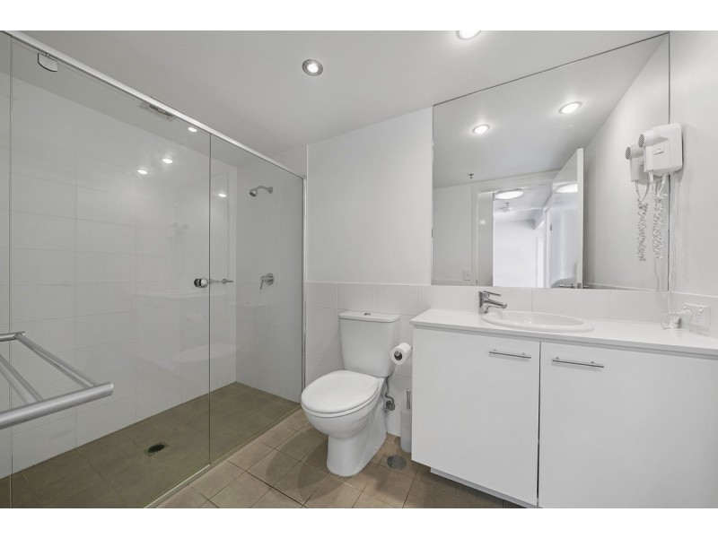 2704/33 T E Peters Drive, Broadbeach QLD 4218