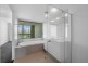 2704/33 T E Peters Drive, Broadbeach QLD 4218
