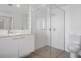 2704/33 T E Peters Drive, Broadbeach QLD 4218
