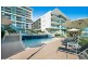 2704/33 T E Peters Drive, Broadbeach QLD 4218