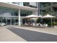 2704/33 T E Peters Drive, Broadbeach QLD 4218