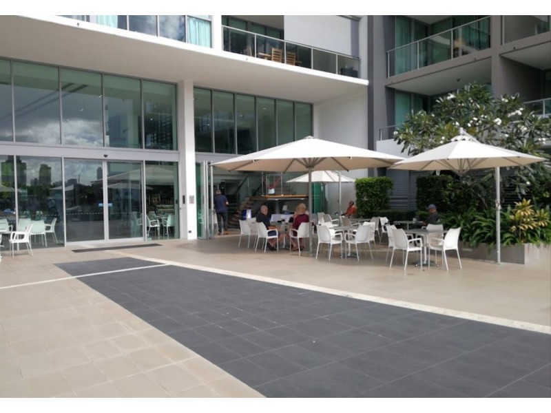 2704/33 T E Peters Drive, Broadbeach QLD 4218