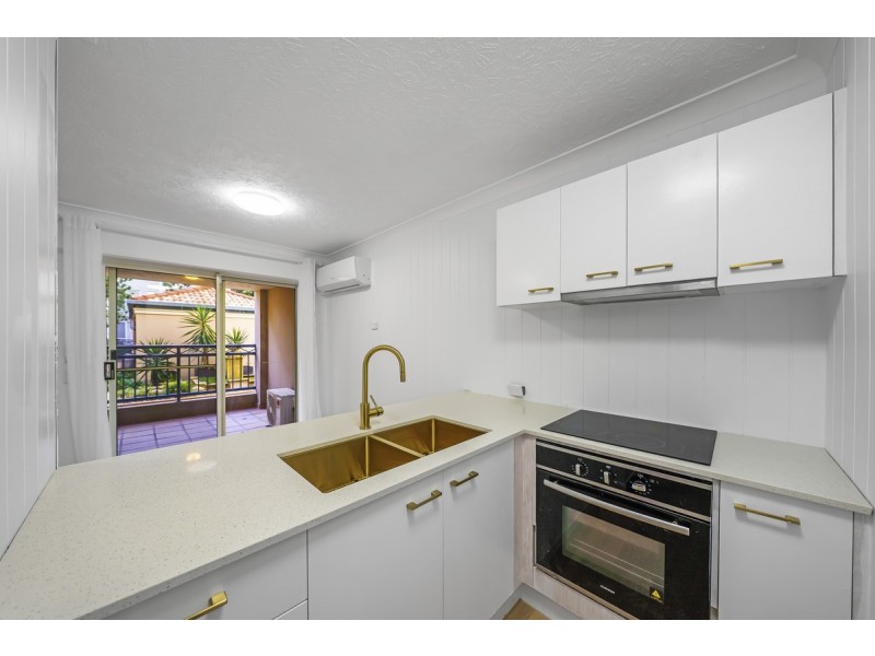 5/21 Peerless Avenue, Mermaid Beach QLD 4218