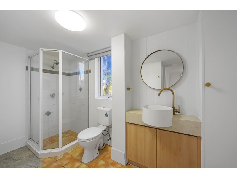 5/21 Peerless Avenue, Mermaid Beach QLD 4218