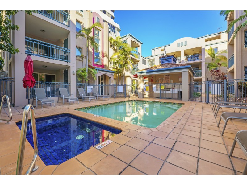 5/21 Peerless Avenue, Mermaid Beach QLD 4218