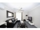 26/20-26 Anne Avenue, Broadbeach QLD 4218