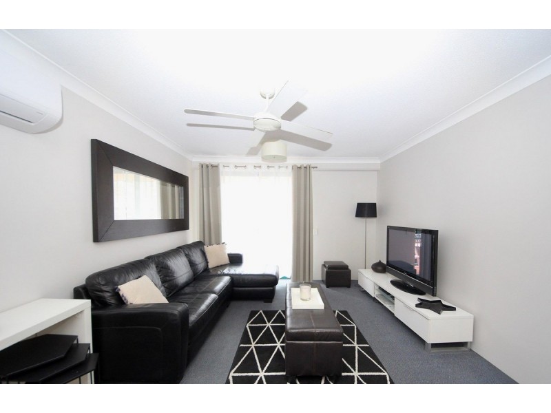26/20-26 Anne Avenue, Broadbeach QLD 4218