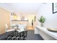 26/20-26 Anne Avenue, Broadbeach QLD 4218