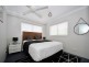 26/20-26 Anne Avenue, Broadbeach QLD 4218