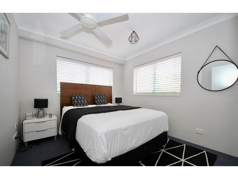 26/20-26 Anne Avenue, Broadbeach QLD 4218