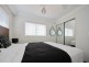 26/20-26 Anne Avenue, Broadbeach QLD 4218