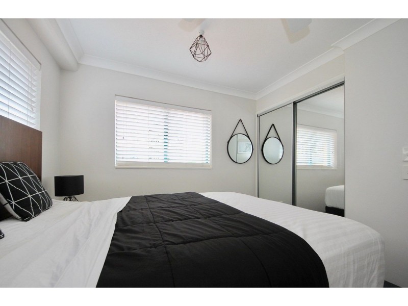 26/20-26 Anne Avenue, Broadbeach QLD 4218