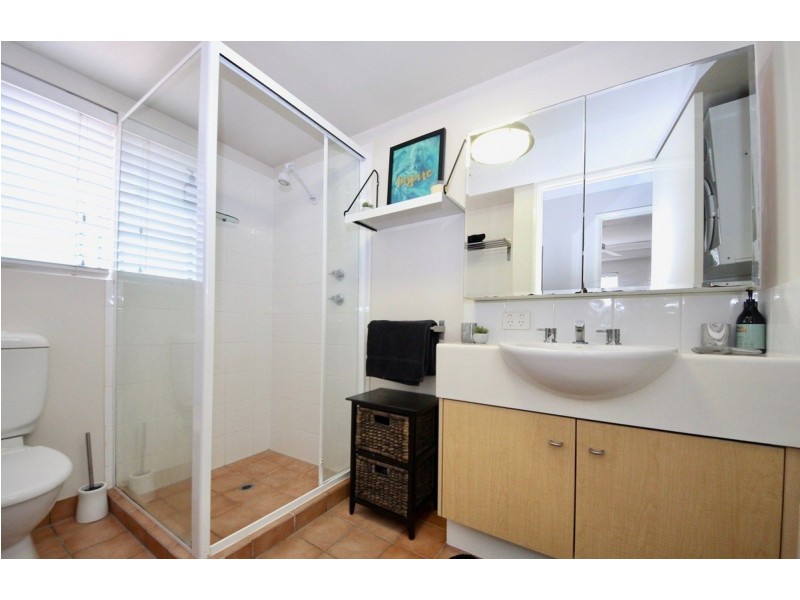 26/20-26 Anne Avenue, Broadbeach QLD 4218