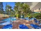 26/20-26 Anne Avenue, Broadbeach QLD 4218