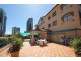 26/20-26 Anne Avenue, Broadbeach QLD 4218