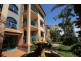 26/20-26 Anne Avenue, Broadbeach QLD 4218