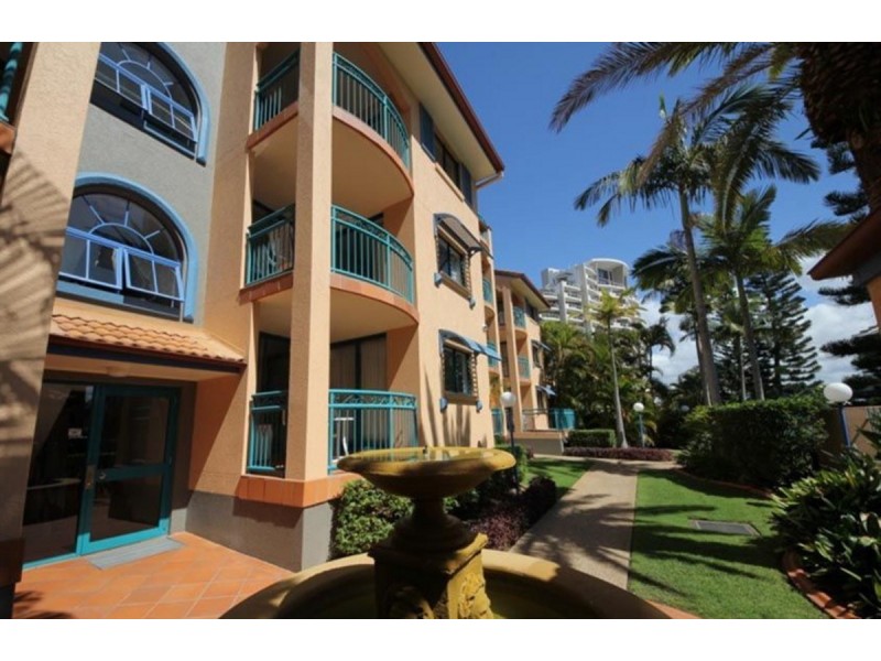26/20-26 Anne Avenue, Broadbeach QLD 4218