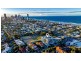 508/9 Markeri Street, Mermaid Beach QLD 4218