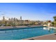 508/9 Markeri Street, Mermaid Beach QLD 4218