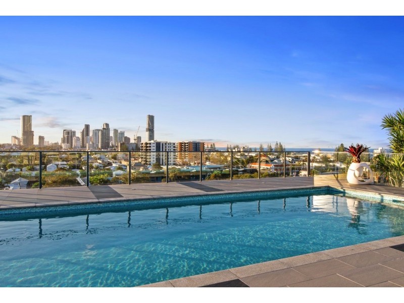 508/9 Markeri Street, Mermaid Beach QLD 4218