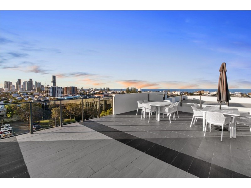 508/9 Markeri Street, Mermaid Beach QLD 4218