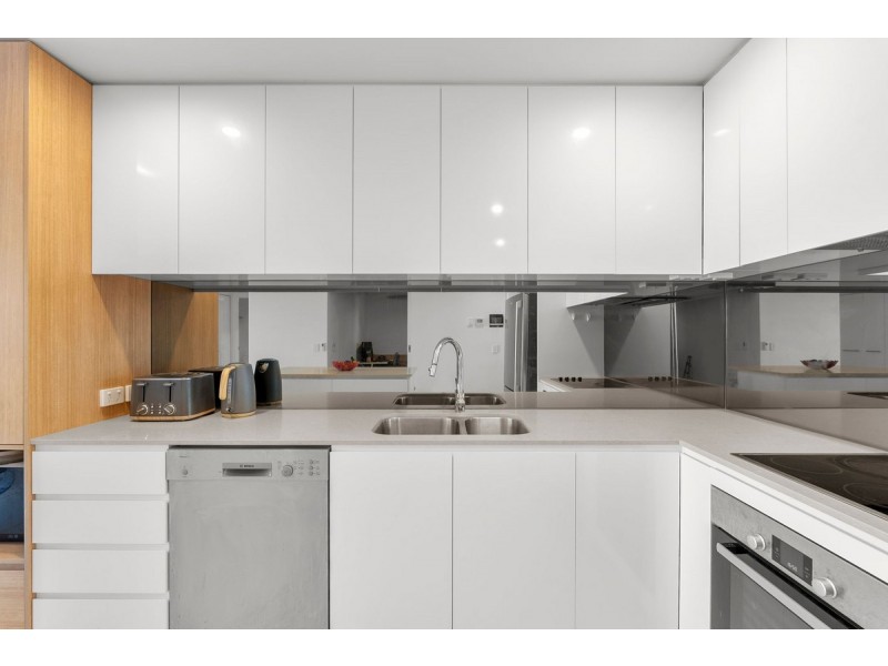 508/9 Markeri Street, Mermaid Beach QLD 4218