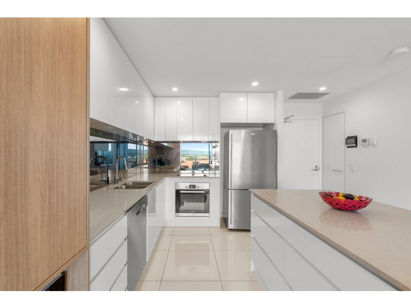 508/9 Markeri Street, Mermaid Beach QLD 4218
