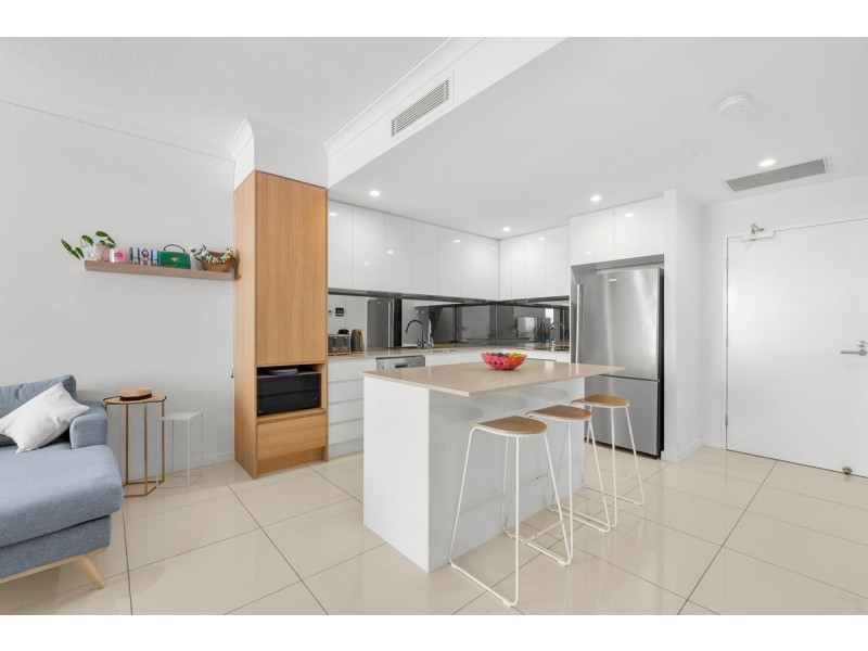 508/9 Markeri Street, Mermaid Beach QLD 4218