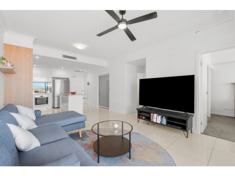 508/9 Markeri Street, Mermaid Beach QLD 4218