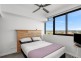 508/9 Markeri Street, Mermaid Beach QLD 4218
