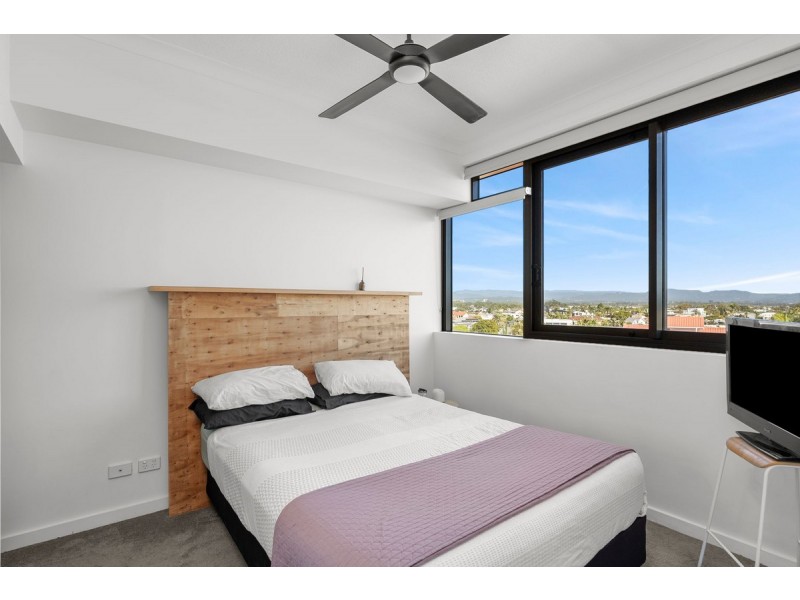 508/9 Markeri Street, Mermaid Beach QLD 4218
