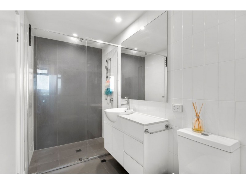 508/9 Markeri Street, Mermaid Beach QLD 4218